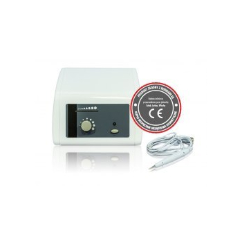 Urządzenie Elektrokoagulacja Classic Line     SS!